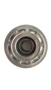 อะไหล่ปั๊มไฮดรอลิกคุณภาพดี ATO รุ่น PV42 PV42-28 42-41 42-51 ชุดซ่อมปั๊ม - Product Image 4