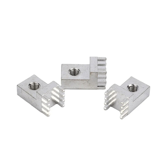 Terminal PCB Sin Soldadura de Grado Aeronáutico Sinhoo con Elemento de Alimentación a Presión y Múltiples Pines - Product Image 3