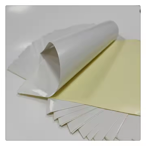 Papel Fotográfico Brillante para Inyección de Tinta, Recubierto, de 80 g/m², Tamaños A3, A4 y A5, para Impresión de Inyección de Tinta, Proveedor Chino, Precio Bajo - Product Image 2