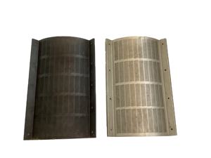 MNML46 MNML50 MNML40เครื่องโม่ข้าวลูกกลิ้งเหล็ก, เครื่องโม่ข้าว, ตะแกรง, สะเต๊ะ, Yongxiang, Qili, คนทำงานเมล็ดพืช - Product Image 4