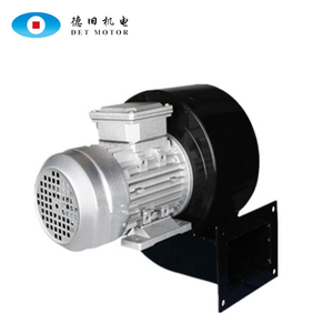 La PUISSANCE TECHNO DF-4 370w <span class=keywords><strong>ventilateur</strong></span> <span class=keywords><strong>centrifuge</strong></span>/<span class=keywords><strong>ventilateur</strong></span> pour industries chimiques/ventilateurs centrifuges - Product Image 5