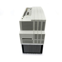Variateur de fréquence Lenze EVS9324-ES EVF9330-EV EVF9331-EV EVF9332-EV EVF9328-EV EVF9330-EV EVF9326-EVV004