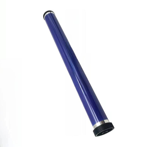 ดรัม OPC ใช้ได้กับเครื่องถ่ายเอกสารซีร็อกซ์ C1190 C6180 PHASER C1110 WC6505 6130 6125 6140 6500 C1110 6128 6110 C2120 - Product Image 3