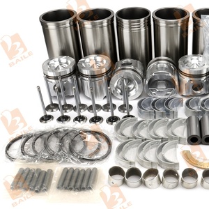 3306 שמן צינור שמן לחץ גבוה צינור 4p9381 4p9381 4p9383 4p9384 4p9385 4p9385 4p9386 עבור מנוע זחל 3306 חלקי מכונות - Product Image 3