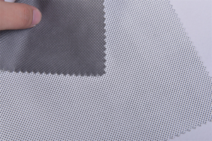 Polyerhylene Polyester Imperméable Respirant Barrière De Vapeur Film Étanche À L'humidité Toiture Membrane Isolation Perméable <span class=keywords><strong>Maison</strong></span> <span class=keywords><strong>Wrap</strong></span> - Product Image 3