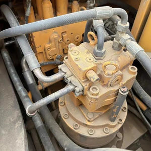 Mini-excavatrice Sany d'occasion 2024 SANY SY60C Mini-excavatrice Sy55/SY60/SY75 Ekskavatr Sany Mini-excavatrice 6 tonnes - Product Image 4