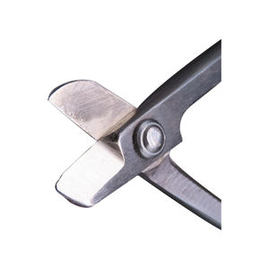 Cortador de alambre de cobre en espiral japonés, herramienta de jardín hecha con material especial - Product Image 3