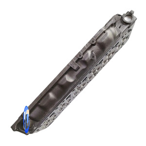 Cabeza de Cilindro Dongfeng 4936081 3977225 2831474 para Reemplazo de Motor DONGFENG - Product Image 4