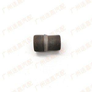 สกรูกรองน้ำมันเครื่องฮอนด้า 90015-PH1-013 สำหรับการซ่อมแซมทดแทน - Product Image 3