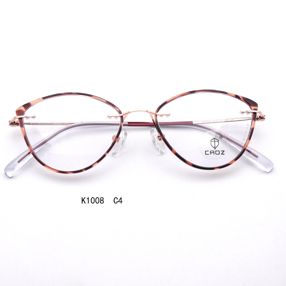C4  tortoiseshell