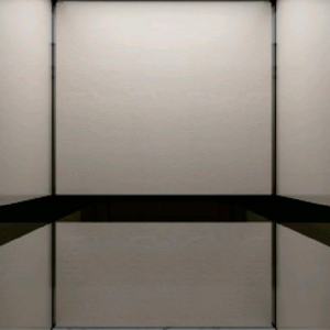 Ascensor de Pasajeros de Diseño Estándar de 450 kg, 630 kg, 800 kg, de Buena Calidad y Económico para el Hogar y la Oficina - Product Image 5