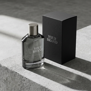 Parfum en poudre <span class=keywords><strong>Iris</strong></span> personnalisé, musc <span class=keywords><strong>violet</strong></span> pour marque privée, parfums sur mesure, marque privée, OEM, ODM, fournisseur de coffrets cadeaux - Product Image 1
