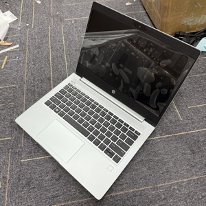 Refurbished for H-P ProBook 430G7 440G7 I5 10th Gen 8GB 128G SSD 500G HDD FHD Office Notebook <b>Computer</b> - Product Image 5