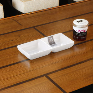 ソースプレート醤油料理日本寿司、日本醤油料理 - Product Image 5