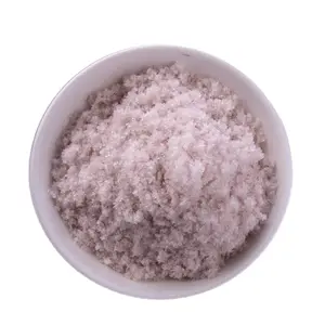 Factory supply high purity, Iron Nitrate,nonahydrate,(Fe(NO3)3.9H2O) 99% Ferric Nitrate in with CAS#7782-61-8