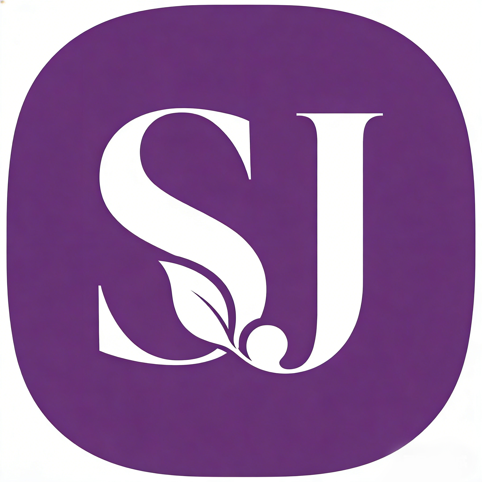 Yiwu Senjie Technology Co., Ltd. logo
