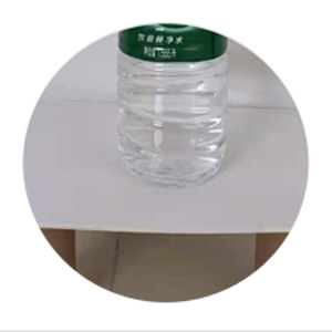 Bristol กระดาษกระดาษแข็งสีขาว GC2กระดาษการ์ดสีขาว C1S 230gsm กระดาษแข็งงาช้าง - Product Image 2