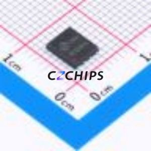 Transistor de efecto de campo (MOSFET) RCQ5606 original, nuevo transistor de efecto campo (5x6), venta completa de chips de componentes electrónicos y servicio BOM - Product Image 1