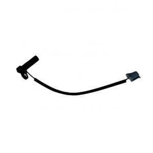 Capteur de vitesse de sortie de boîte de vitesses automatique HXT Brand 24253027 pour GM 6T30 6T40 6T45 Chevrolet - Product Image 1