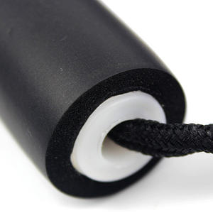 Offre Spéciale Samurai Taekwondo Karaté Judo Art Martial Style Nunchaku Livraison gratuite sur les échantillons directement du fabricant - Product Image 6