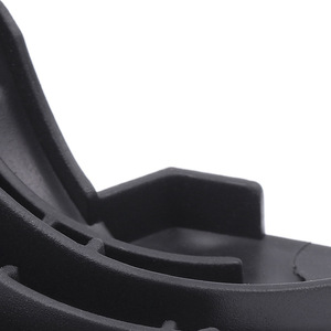 Joint d'étanchéité en caoutchouc pour porte de lave-vaisselle WD8X227, protection d'angle, pièce accessoire - Product Image 2