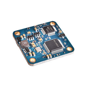 RunCam Mini FPV DVR Remote Control Lossless Video Output VTX 20mm*20mm M2 Holes for Racing Drone Accessories - Product Image 6