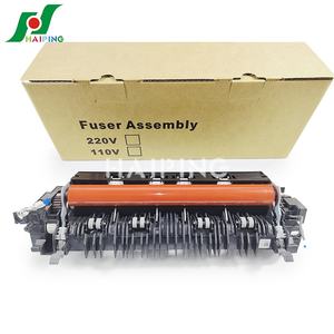 Conjunto de unidad de fusor nuevo Compatible Premium para <span class=keywords><strong>Brother</strong></span> 110V D00N0B001 de V de 2, 2, 2, 2, 1, 2, 1, 2, 2, 1, 2 - Product Image 5