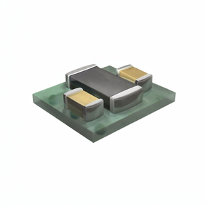 8 SMD Module TPS82695SIPT Electronic Circuit Components BOM IC In Stock Power Management (PMIC) - Product Image 1