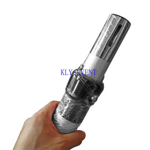 Có thể điều chỉnh duy nhất Xà Ngang <span class=keywords><strong>Backdrop</strong></span> đứng khung cho <span class=keywords><strong>Wedding</strong></span> party trang trí <span class=keywords><strong>Photo</strong></span> Booth nhiếp ảnh Studio sân khấu và triển lãm - Product Image 3