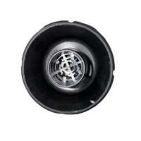BB3Q-6737-BA BB3Q6737BA Nouveau couvercle de boîtier de filtre à huile pour pièces automobiles BB3Q-6737-BA pour Ford Ranger 2010-2017 2.2L 3.2L