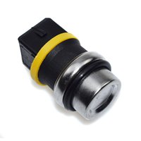 Capteur de température du liquide de refroidissement BST, prix usine, nouveau modèle SWTS-8, compatible avec VW Golf, référence OE 357919501A, capteurs automobiles -30~120°C