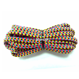 Corda <span class=keywords><strong>per</strong></span> Saltare Cinese in Poliestere Elastico ad Alta Resistenza <span class=keywords><strong>per</strong></span> Giochi <span class=keywords><strong>per</strong></span> <span class=keywords><strong>Bambini</strong></span> - Product Image 5