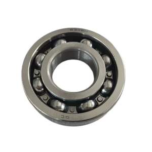 Подшипник для фронтального погрузчика <span class=keywords><strong>LiuGong</strong></span> <span class=keywords><strong>CLG856</strong></span> 4WG200 SP150248 - Product Image 1