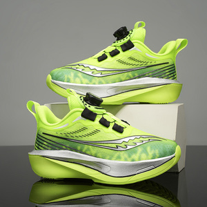 Scarpe da Corsa Cema all'Ingrosso, Ordine in Blocco, Sneakers Professionali per Maratona, Alto Margine di Profitto, Direttamente dalla Fabbrica - Product Image 5