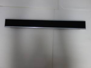 G229HAN01.0 AUO 22.9นิ้วความละเอียด1920*165แหล่งเดิมจอแสดงผลอุตสาหกรรมจอแสดงผล LCD ใหม่เอี่ยม - Product Image 4