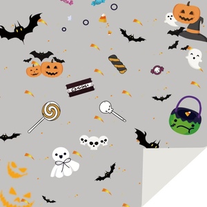 שקית אחסון קסומה עשויה בד, 100% דביקה, אטומה לאבק, להגנה על מצלמה, מחשב נייד, קוסמטיקה, מגבת לחיות מחמד - Glift - Product Image 4