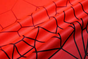 2026 Campionato Di Calcio Napoli Italia cadılar bayramı aydınlık futbol forması Abbigliamento Calcistico Notturno Altri ortağı - Product Image 5