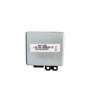 Para Dongfeng Fengon 370/370, Placa de Computadora de Refuerzo Electrónico, Controlador de Dirección, Módulo EPS, Original de Fábrica - Product Image 1