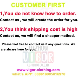 도매 저렴한 가격 <span class=keywords><strong>100</strong></span> 폴리 에스터 <span class=keywords><strong>T</strong></span> 셔츠 승화 - Product Image 6