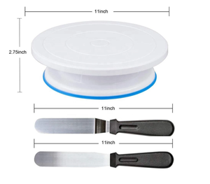 Grande Vente Kit <span class=keywords><strong>de</strong></span> 137 Pièces d'Accessoires <span class=keywords><strong>de</strong></span> Décoration <span class=keywords><strong>de</strong></span> Gâteaux Russes Outils <span class=keywords><strong>de</strong></span> Pâtisserie pour la Cuisson - Product Image 4