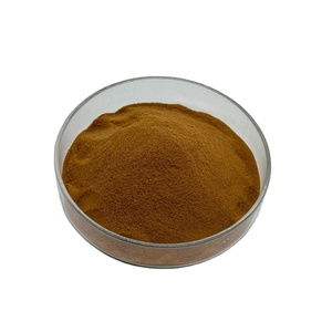 Extracto de <span class=keywords><strong>Maca</strong></span> Negra a Precio de Fábrica, Extracto de Raíz de <span class=keywords><strong>Maca</strong></span> <span class=keywords><strong>en</strong></span> <span class=keywords><strong>Polvo</strong></span> 10:1 - Product Image 3
