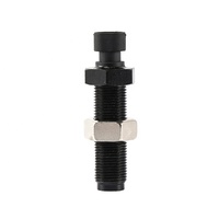 Sensor Kecepatan Mesin Kualitas Tinggi Baru Model BQZ014B untuk E25 E26 E32 E35 5600 5610 A300 Bobcat