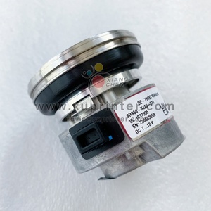 Encodeur MA Original C2.101.3031 SRS50-HZA0-S21 pour pièces détachées de presse offset Heidelberg - Product Image 2