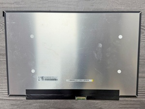 Módulo de Pantalla Comercial BOE NV140WUM-N44 de 14.0 Pulgadas, 300nits, Retroiluminación WLED, Rendimiento Estable - Product Image 4