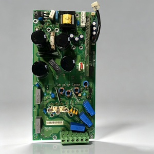 Carte de détection de communication RASI-01C et RASI-11C : Envoi de l'ensemble du module pour auto-démontage - Product Image 3