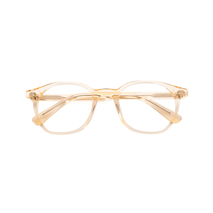 Optical Glasses Frames Professional Bold Spectacle eyewear Manufacturer