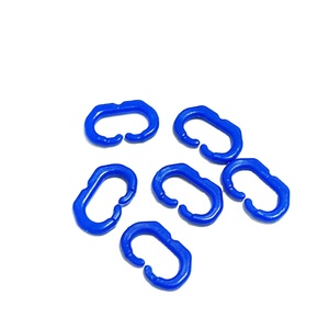 1000 шт., куриная ферма - Product Image 1