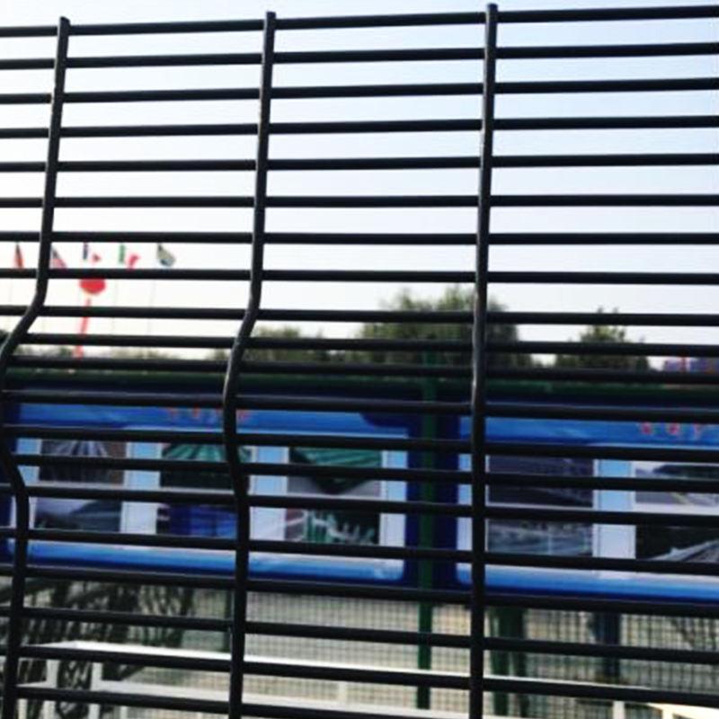 ที่กำหนดเองสี4