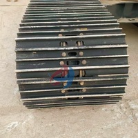 Gebrauchter SDLG L958F Radlader Hydraulischer 4-Rad-Lader 5 Tonnen mit 3,5m³ Schaufel zum Verkauf SDLG 958 956F