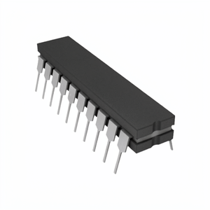 Original AD7821TQ Buy Online Electronic Components Data Acquisition 20 CDIP - Product Image 1